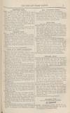 Poor Law Unions' Gazette Saturday 03 June 1865 Page 3