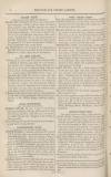 Poor Law Unions' Gazette Saturday 03 June 1865 Page 4