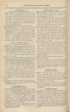 Poor Law Unions' Gazette Saturday 08 July 1865 Page 2