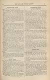 Poor Law Unions' Gazette Saturday 08 July 1865 Page 3