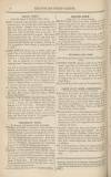 Poor Law Unions' Gazette Saturday 08 July 1865 Page 4