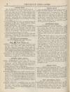 Poor Law Unions' Gazette Saturday 29 July 1865 Page 2