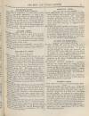 Poor Law Unions' Gazette Saturday 29 July 1865 Page 3