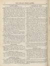 Poor Law Unions' Gazette Saturday 29 July 1865 Page 4