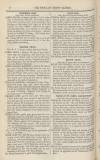 Poor Law Unions' Gazette Saturday 05 August 1865 Page 2