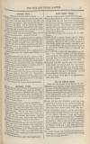 Poor Law Unions' Gazette Saturday 05 August 1865 Page 3