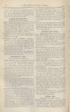 Poor Law Unions' Gazette Saturday 19 August 1865 Page 2