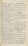 Poor Law Unions' Gazette Saturday 19 August 1865 Page 3