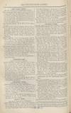 Poor Law Unions' Gazette Saturday 19 August 1865 Page 4