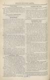 Poor Law Unions' Gazette Saturday 02 September 1865 Page 4