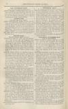 Poor Law Unions' Gazette Saturday 04 November 1865 Page 2