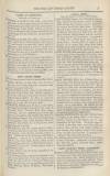 Poor Law Unions' Gazette Saturday 04 November 1865 Page 3