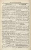 Poor Law Unions' Gazette Saturday 04 November 1865 Page 4