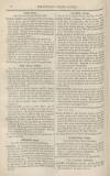 Poor Law Unions' Gazette Saturday 11 November 1865 Page 2