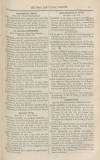 Poor Law Unions' Gazette Saturday 11 November 1865 Page 3