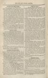 Poor Law Unions' Gazette Saturday 11 November 1865 Page 4