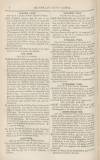 Poor Law Unions' Gazette Saturday 09 December 1865 Page 2