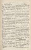 Poor Law Unions' Gazette Saturday 09 December 1865 Page 3