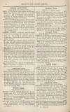 Poor Law Unions' Gazette Saturday 09 December 1865 Page 4
