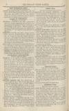 Poor Law Unions' Gazette Saturday 16 December 1865 Page 2