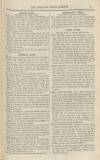 Poor Law Unions' Gazette Saturday 16 December 1865 Page 3