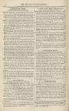 Poor Law Unions' Gazette Saturday 16 December 1865 Page 4