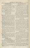 Poor Law Unions' Gazette Saturday 23 December 1865 Page 2