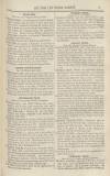 Poor Law Unions' Gazette Saturday 23 December 1865 Page 3