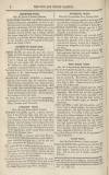 Poor Law Unions' Gazette Saturday 23 December 1865 Page 4