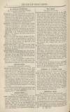 Poor Law Unions' Gazette Saturday 30 December 1865 Page 4