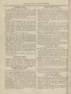 Poor Law Unions' Gazette Saturday 11 January 1868 Page 2