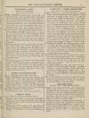 Poor Law Unions' Gazette Saturday 11 January 1868 Page 3