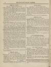 Poor Law Unions' Gazette Saturday 11 January 1868 Page 4