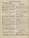 Poor Law Unions' Gazette Saturday 18 January 1868 Page 4
