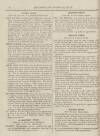 Poor Law Unions' Gazette Saturday 08 February 1868 Page 2