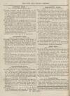 Poor Law Unions' Gazette Saturday 08 February 1868 Page 4