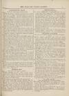 Poor Law Unions' Gazette Saturday 15 February 1868 Page 3