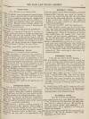 Poor Law Unions' Gazette Saturday 22 February 1868 Page 3