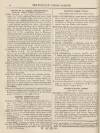 Poor Law Unions' Gazette Saturday 22 February 1868 Page 4