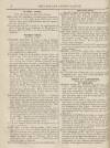 Poor Law Unions' Gazette Saturday 07 March 1868 Page 2