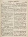 Poor Law Unions' Gazette Saturday 07 March 1868 Page 3