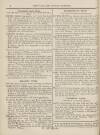 Poor Law Unions' Gazette Saturday 07 March 1868 Page 4