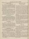 Poor Law Unions' Gazette Saturday 21 March 1868 Page 2
