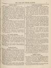 Poor Law Unions' Gazette Saturday 21 March 1868 Page 3