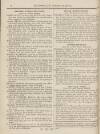 Poor Law Unions' Gazette Saturday 21 March 1868 Page 4