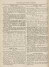 Poor Law Unions' Gazette Saturday 28 March 1868 Page 2