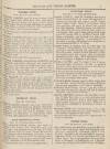 Poor Law Unions' Gazette Saturday 28 March 1868 Page 3
