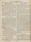 Poor Law Unions' Gazette Saturday 28 March 1868 Page 4