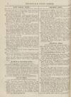 Poor Law Unions' Gazette Saturday 25 April 1868 Page 2