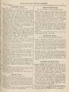 Poor Law Unions' Gazette Saturday 25 April 1868 Page 3